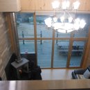 OX무인텔 이미지