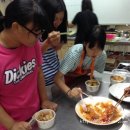 부흥중학교 이미지