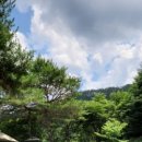 진여울펜션 이미지