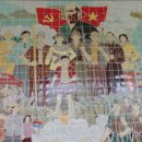 터널게이트(나) 이미지