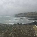 하천리-13 이미지