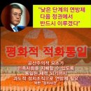 ＜필독! 전달!＞ 패스트트랙 3대 악법이 통과되는 순간 대한민국은 끝난다! 한국당은 목숨걸고, 의원직총사퇴를 해서라도 막아라! 이미지