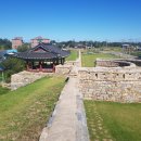 당진시 관광안내소 이미지