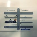 픽스앤픽스 이미지