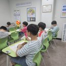 국쌤주산암산주산교습소