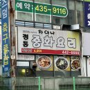 딕인 차이나 이미지