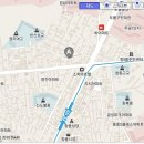 도봉가브리엘 이미지