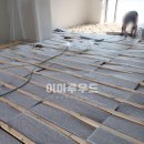 야간) 댄스스포츠(기초) | 인천 댄스스튜디오 마루바닥/ 스포츠탄성바닥/ 체육시설 바닥시공/ 댄스학원 전문시공