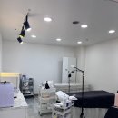 리앤터치-안산 피부관리 강력히 추천합니다.(플래닝,나노테라피 후기)