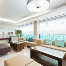 감일나무치과의원 이미지