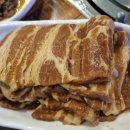 삼삼오오숯불갈비