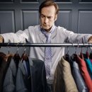 빈스랩산본지점 | 형제의 파국, 베터 콜 사울 시즌3(Better Call Saul S3) 2017 줄거리 리뷰 후기(스포다수)