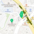 정앤장내과의원 이미지