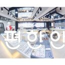 e-편한안경원 이미지