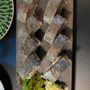 CU성신여대역점 이미지