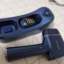 (주)모드 | 뷰티 디바이스 홈모드 써마리프트 내돈내산 후기!(7주차)