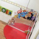 구립홍익어린이집 이미지