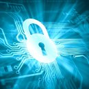 동양정보기술(주) 이미지