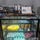 고령농장(2) | 경북 고령 여행 카페 랑스튜디오 개실마을 엿 만들기 체험