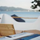 올댓남해 이미지