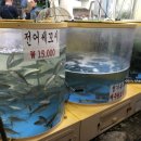 부구수산