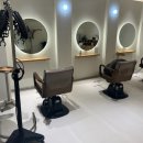 광산구-126 이미지