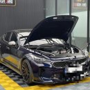 리베로세차장 이미지