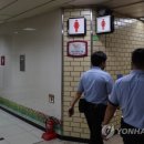 신당역(6) 화장실 이미지