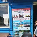 규암면사무소 | (부여) 백마강 레저파크 카라반 내돈내산 후기