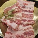 토곡 | 육즙 가득 두툼한 돼지갈비를 맛볼 수 있는 OK숯불갈비 토곡점! 내돈내산 솔직 후기