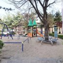 부자공인중개사사무소 이미지