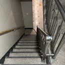 GOAT GYM | [동암 헬스장 추천] 동암역 헬스장 짐 94 솔직 이용후기 인바디 공개