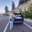 남성카오디오 | 그리스 메테오라 버스투어 VS 렌트카여행 | 복장, 휴무일, 입장료