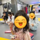 푸르미르태권도장 이미지