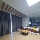 더테라스호텔 | 평창 더화이트호텔 테라스 스위트 후기: 스키장·워터파크 여행 위한 완벽 가이드