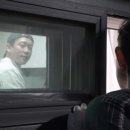 나혼산 김대호 옥자연 이야기하며 상기된 표정ㅋㅋ 이미지