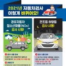 유일자동차공업사 이미지