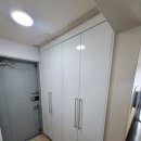 제일씽크공장 | 씽크백화점 집수리 신발장 교체 깔끔하게 해결한 후기