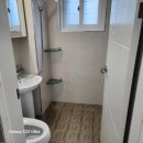 초장동6 이미지