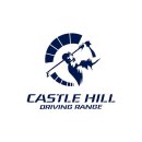 골프캐슬 연습장 이미지