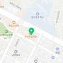 송우PC방 이미지