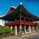 중앙공원 배드민턴장 이미지