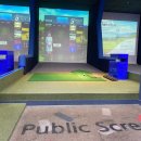 순천스크린 이미지