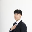주식회사 보부상컴퍼니