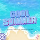 봄빛의원 이미지