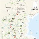 용호메디칼 이미지