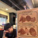 오케바리호프 이미지