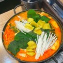 명덕로35길 | 대구 중구 감자탕 맛집 고향집 감자탕｜국물 진하고 고기 부드러움 최고