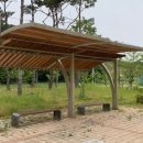 솔바람공원 화장실 이미지