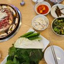 영대중목욕탕 이미지